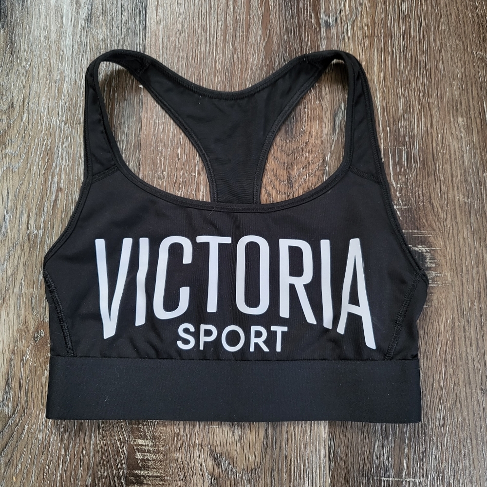 ☀️💚VS sport bra